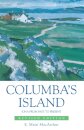 Columba's Island