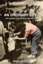 An Ordinary Life?