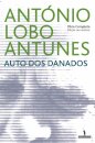 Auto dos Danados