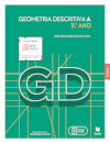 GD 11 - Geometria Descritiva Manual do Aluno 2025