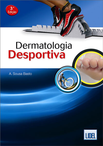 Dermatologia Desportiva