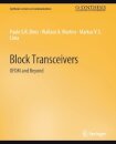 Block Transceivers