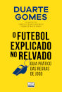 O Futebol Explicado No Relvado