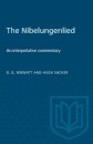 The Nibelungenlied