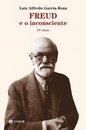Freud E O Inconsciente