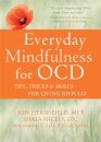 Everyday Mindfulness for OCD