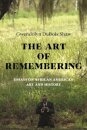 The Art of Remembering