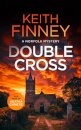 Double Cross