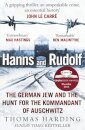Hanns And Rudolf