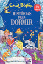 Histórias Para Dormir