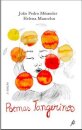 Poemas Tangerinos