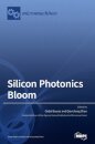 Silicon Photonics Bloom