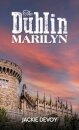 The Dublin Marilyn