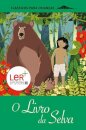 Clássicos Booksmile: O Livro da Selva
