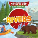 Rivers