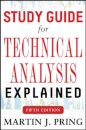 Study Guide for Technical Analysis Explained Fifth Edition