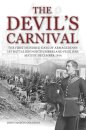 The Devil's Carnival