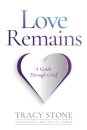 Love Remains