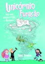 Unicórnio Furacão