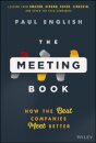 The Meeting Book