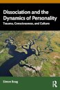 Dissociation and the Dynamics of Personality