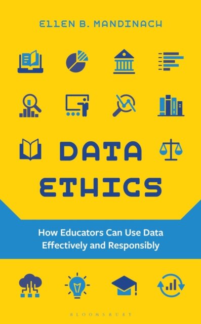 Data Ethics