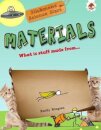 Materials
