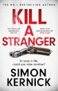 Kill A Stranger