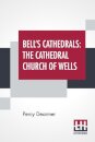 Bell's Cathedrals