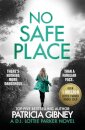 No Safe Place