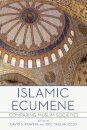 Islamic Ecumene