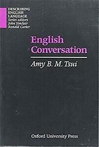 Describ Engl Lang-Engl Co