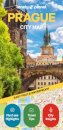 Prague City Map 2