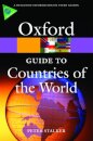A Guide to Countries of the World