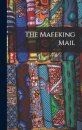 The Mafeking Mail