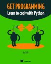 Get Programming