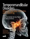 Temporomandibular Disorders