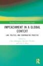 Impeachment in a Global Context