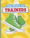 The Story of Trainers