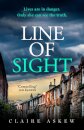 Line of Sight