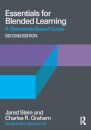 Essentials of Online Teaching
