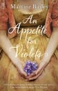 An Appetite for Violets