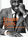 Sharp Suits