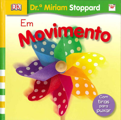 Em Movimento
