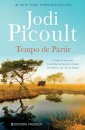 Tempo De Partir