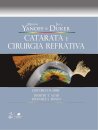 Yanoff E Duker Catarata E Cirurgia Refrativa