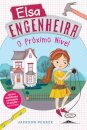 Elsa Engenheira 2: O Próximo Nível
