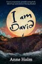 I Am David (Modern Classic)
