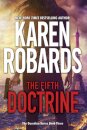 The Fifth Doctrine
