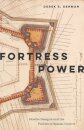 Fortress Power